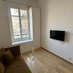 Studio Cosy Renove - Clim - Proximite Du Centre-Ville