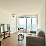 Blue Horizon - Easy Home Booking