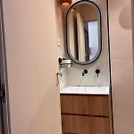 Appartement Cosy Centre Nice - A 5 Minutes De La Mer
