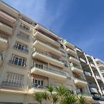 La Perle Azureenne Apartment Promenade