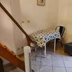 Appartement A Louer