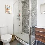 1Br - 100M From Promenade Des Anglais - Ac