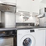 1Br - 100M From Promenade Des Anglais - Ac