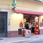 Cocon Paisible, Centre-Ville & 3 Min De La Mer