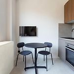 Palais Escurial - Suites