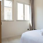 Monterverdi Suites - Appartement Climatise Et Central