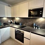Nice Riviera Skyline - 1 Chambre / 2 Couchages - 16E Etage - Ecovallee