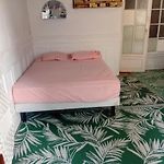 Chambre Nice Centre