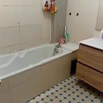 Chambre Nice Centre