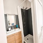 Renovated & Stylish Studio In Old Town