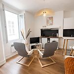 Renovated & Stylish Studio In Old Town