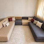 Nice Hyper Centre Appartement 4 Pers Tout A Pied