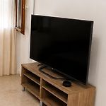 Nice Hyper Centre Appartement 4 Pers Tout A Pied