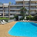 Superbe Appartement Luxueux Mont-Boron