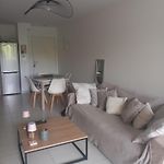 Bellissima Chambre