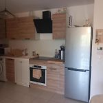 Bellissima Chambre