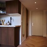 Beautiful Duplex - Nice Center - Ac, Wifi
