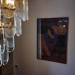 Beautiful Duplex - Nice Center - Ac, Wifi