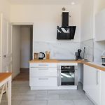 Le Verany Lumineux Appartement 2 Chambres
