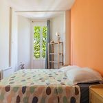 Le Verany Lumineux Appartement 2 Chambres