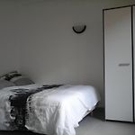 Au Coeur Du Vieux Nice