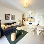 Infinice Ap4514 By Riviera Holiday Homes