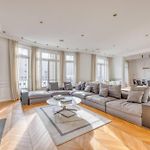 Grand Appartement De 3 Chambres A Nice