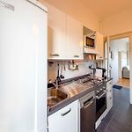 Bord De Mer - Wifi, Ac, Vue Mer, 4Pers