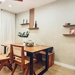 Residence Mozart