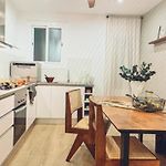 Residence Mozart