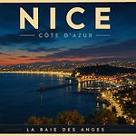 Authentic Nice Port Apartment - Walk Everywhere