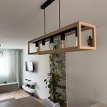Beautiful 2-Bedroom Apartment With Air Conditioning - Tram - Balconies - Quiet