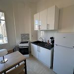 Studio Cosy Renove - Clim - Proximite Du Centre-Ville