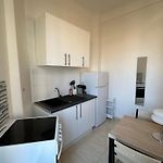 Studio Cosy Renove - Clim - Proximite Du Centre-Ville