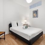 Appartement Le Verdi Avec Balcon - Welkeys