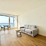 Blue Horizon - Easy Home Booking