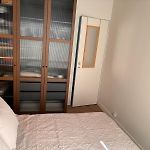 Appartement Cosy Centre Nice - A 5 Minutes De La Mer