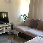 Duplex 5 Voyageurs Proche Promenade Des Anglais