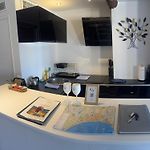 Place Rossetti, Heart Of Vieux-Nice, View Light Ac