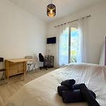 Studio Emeraude