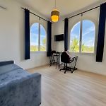 Studio Saphir