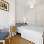 1Br - 100M From Promenade Des Anglais - Ac