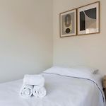 Monterverdi Suites - Appartement Climatise Et Central