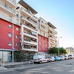 Apparemment F3 Avec Terrasse Clim & Tram