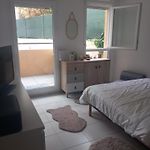 Bellissima 2 Chambres
