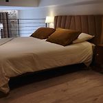 Apartment Duplex - Ac - Wi-Fi - Nice Center
