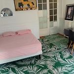 Chambre Nice Centre