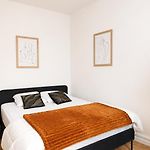 Renovated & Stylish Studio In Old Town