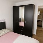 Nice Hyper Centre Appartement 4 Pers Tout A Pied
