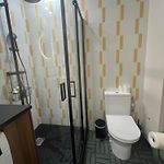 Studio Verdoyant